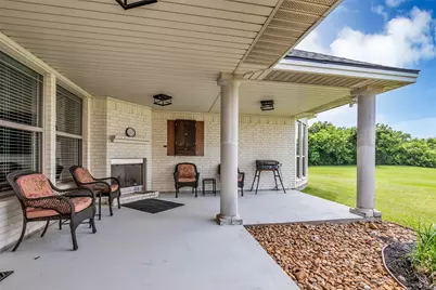 6426 Dow Reef Drive, Beach City, TX 77523 - Photo 33