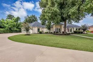 6426 Dow Reef Dr, Beach City, TX 77523 - Photo 1