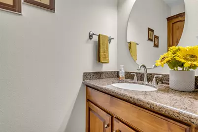 6426 Dow Reef Drive, Beach City, TX 77523 - Photo 31
