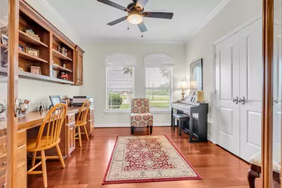 6426 Dow Reef Drive, Beach City, TX 77523 - Photo 19