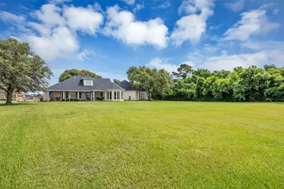 6426 Dow Reef Drive, Beach City, TX 77523 - Photo 37