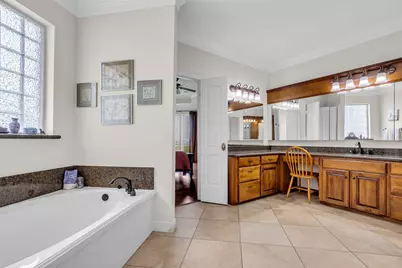6426 Dow Reef Drive, Beach City, TX 77523 - Photo 27