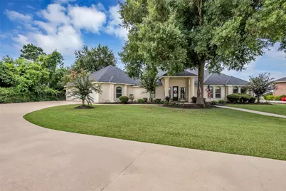 6426 Dow Reef Drive, Beach City, TX 77523 - Photo 1