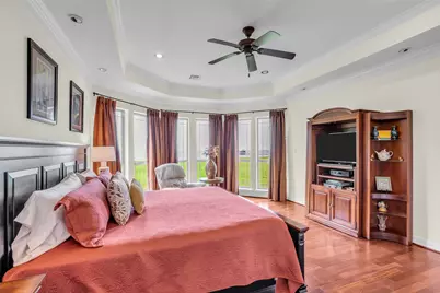 6426 Dow Reef Drive, Beach City, TX 77523 - Photo 25