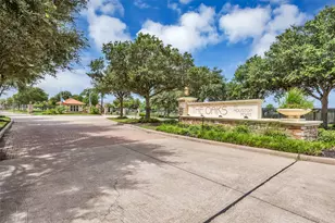 6426 Dow Reef Dr, Beach City, TX 77523 - Photo 41