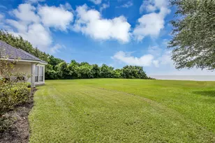 6426 Dow Reef Dr, Beach City, TX 77523 - Photo 35