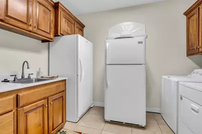 6426 Dow Reef Drive, Beach City, TX 77523 - Photo 29