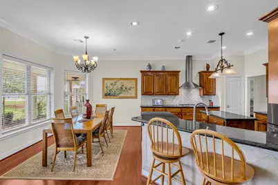 6426 Dow Reef Drive, Beach City, TX 77523 - Photo 13