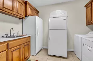 6426 Dow Reef Dr, Beach City, TX 77523 - Photo 29