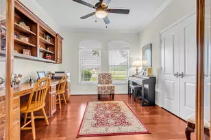 6426 Dow Reef Dr, Beach City, TX 77523 - Photo 19