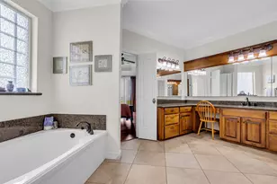 6426 Dow Reef Dr, Beach City, TX 77523 - Photo 27