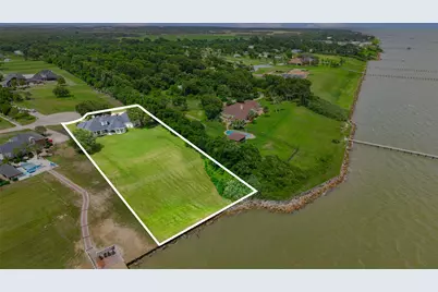 6426 Dow Reef Drive, Beach City, TX 77523 - Photo 45