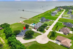 6426 Dow Reef Dr, Beach City, TX 77523 - Photo 5