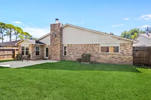 467 Reseda Dr, Houston, TX 77598 - Photo 19