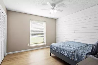 467 Reseda Drive, Houston, TX 77598 - Photo 15