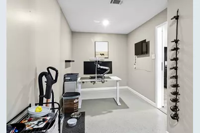 467 Reseda Drive, Houston, TX 77598 - Photo 17