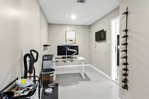 467 Reseda Dr, Houston, TX 77598 - Photo 17