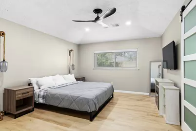 467 Reseda Drive, Houston, TX 77598 - Photo 9