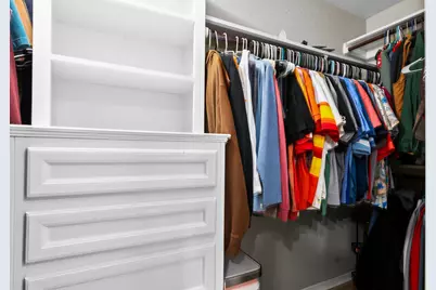 467 Reseda Drive, Houston, TX 77598 - Photo 11