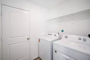 1003 Vilana Ridge Land, Houston, TX 77090 - Photo 3