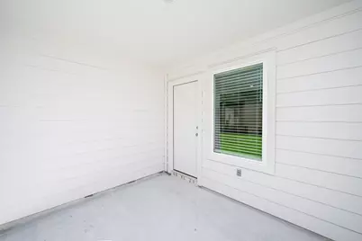 1003 Vilana Ridge Land, Houston, TX 77090 - Photo 27