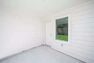 1003 Vilana Ridge Land, Houston, TX 77090 - Photo 27
