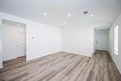 1003 Vilana Ridge Land, Houston, TX 77090 - Photo 5