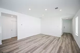 1003 Vilana Ridge Land, Houston, TX 77090 - Photo 5