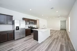 1003 Vilana Ridge Land, Houston, TX 77090 - Photo 13