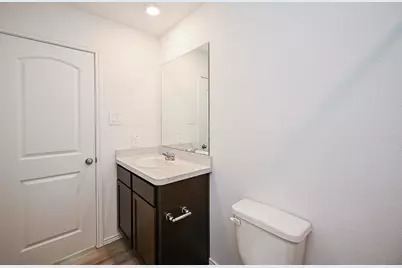 1003 Vilana Ridge Land, Houston, TX 77090 - Photo 17