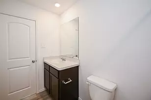1003 Vilana Ridge Land, Houston, TX 77090 - Photo 17