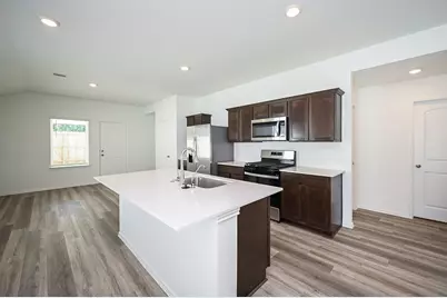 1003 Vilana Ridge Land, Houston, TX 77090 - Photo 7