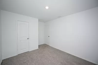 1003 Vilana Ridge Land, Houston, TX 77090 - Photo 19