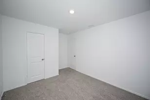 1003 Vilana Ridge Land, Houston, TX 77090 - Photo 19