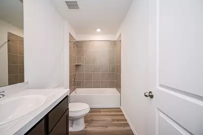 1003 Vilana Ridge Land, Houston, TX 77090 - Photo 15