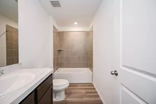 1003 Vilana Ridge Land, Houston, TX 77090 - Photo 15