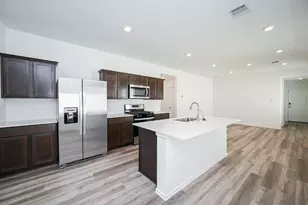 1003 Vilana Ridge Land, Houston, TX 77090 - Photo 9