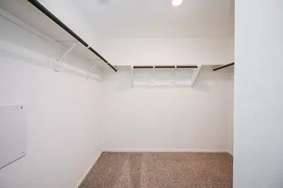 1003 Vilana Ridge Land, Houston, TX 77090 - Photo 25