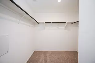 1003 Vilana Ridge Land, Houston, TX 77090 - Photo 25