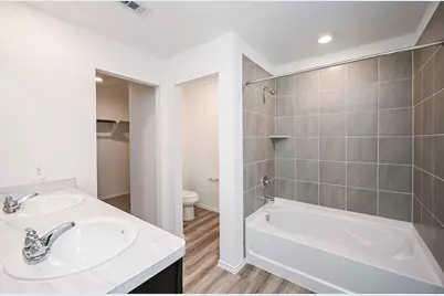 1003 Vilana Ridge Land, Houston, TX 77090 - Photo 23