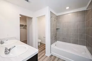 1003 Vilana Ridge Land, Houston, TX 77090 - Photo 23