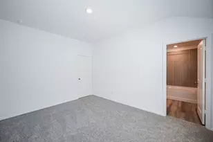 1003 Vilana Ridge Land, Houston, TX 77090 - Photo 21