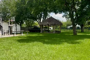 3305 Luella Ave, Deer Park, TX 77536 - Photo 25