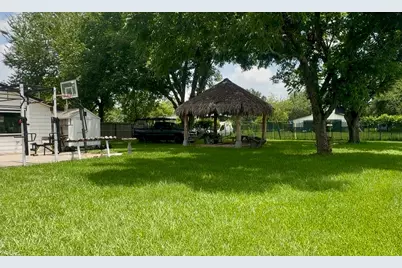 3305 Luella Avenue, Deer Park, TX 77536 - Photo 25