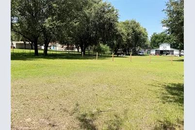3305 Luella Avenue, Deer Park, TX 77536 - Photo 35