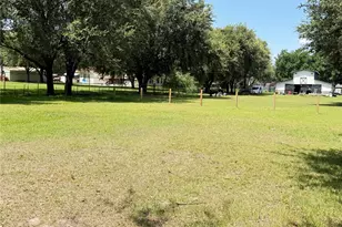 3305 Luella Ave, Deer Park, TX 77536 - Photo 35