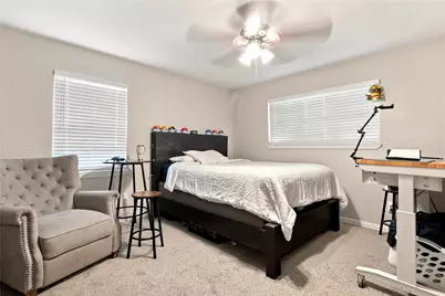 3305 Luella Avenue, Deer Park, TX 77536 - Photo 11
