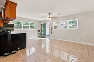 3305 Luella Ave, Deer Park, TX 77536 - Photo 9