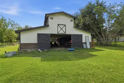 3305 Luella Avenue, Deer Park, TX 77536 - Photo 1