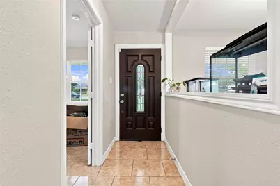 3305 Luella Avenue, Deer Park, TX 77536 - Photo 5